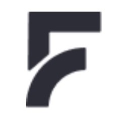 Заявка на торговельну марку № m202524728: f