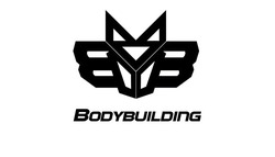 Свідоцтво торговельну марку № 194510 (заявка m201409706): вв; bb; bodybuilding; bb