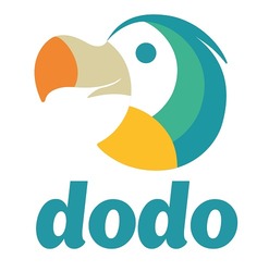 Заявка на торговельну марку № m202301118: dodo