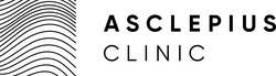 Свідоцтво торговельну марку № 292745 (заявка m201909472): asclepius clinic