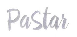 Свідоцтво торговельну марку № 313523 (заявка m202005002): pastar