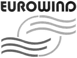 Свідоцтво торговельну марку № 124897 (заявка m200905239): eurowind