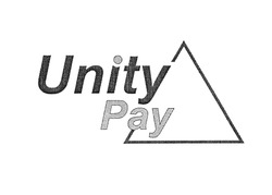 Свідоцтво торговельну марку № 290374 (заявка m201827824): unity pay; рау