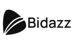 Заявка на торговельну марку № m202602318: bidazz
