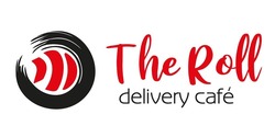 Заявка на торговельну марку № m202300776: the roll delivery cafe