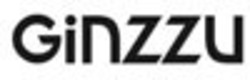 Свідоцтво торговельну марку № 172614 (заявка m201301971): ginzzu