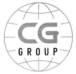 Свідоцтво торговельну марку № 257331 (заявка m201709842): group; cg