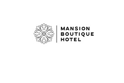 Свідоцтво торговельну марку № 315295 (заявка m202011234): mansion boutique hotel