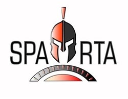 Заявка на торговельну марку № m202108541: spa rta; sparta