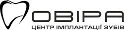 Заявка на торговельну марку № m202522505: довіра центр імплантації зубів