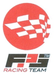Свідоцтво торговельну марку № 152316 (заявка m201105909): fps тм; tm; racing team