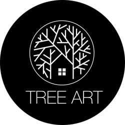 Заявка на торговельну марку № m202522289: tree art