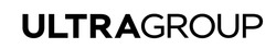 Заявка на торговельну марку № m202522467: ultra group; ultragroup