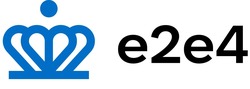 Заявка на торговельну марку № m202516478: е2е4; e2e4