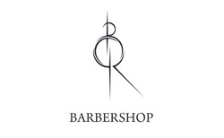 Заявка на торговельну марку № m202303220: barbershop; вк; bk
