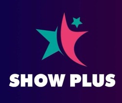 Заявка на торговельну марку № m202516506: show plus
