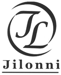 Свідоцтво торговельну марку № 109574 (заявка m200805369): jl; jilonni