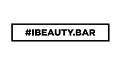 Заявка на торговельну марку № m202209853: #ibeauty.bar