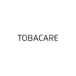 Свідоцтво торговельну марку № 299552 (заявка m201918677): tobacare