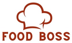 Заявка на торговельну марку № m202522726: food boss