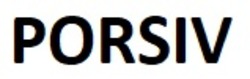 Заявка на торговельну марку № m202603936: porsiv