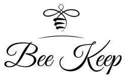 Заявка на торговельну марку № m202003906: bee keep; вее кеер
