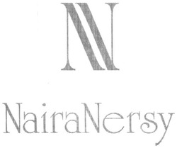 Свідоцтво торговельну марку № 224840 (заявка m201517288): nairanersy