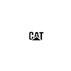 Свідоцтво торговельну марку № 7049 (заявка 137374/SU): сат cat