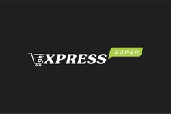 Заявка на торговельну марку № m202410847: express super