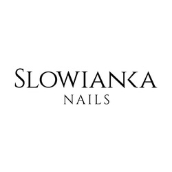 Заявка на торговельну марку № m202409352: slowianka nails