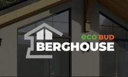 Заявка на торговельну марку № m202305768: есо; eco bud berghouse