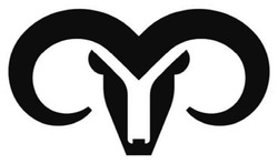 Заявка на торговельну марку № m202522873