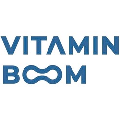 Свідоцтво торговельну марку № 318763 (заявка m202019327): vitamin boom