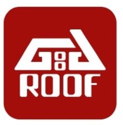 Свідоцтво торговельну марку № 298719 (заявка m202019305): good roof