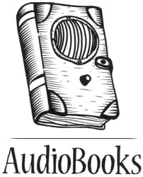 Свідоцтво торговельну марку № 123846 (заявка m200819356): audiobooks