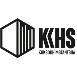 Свідоцтво торговельну марку № 228386 (заявка m201602076): kchs; kkhs; koksokhimstantsiia