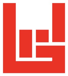 Заявка на торговельну марку № m202522950: g