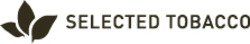 Заявка на торговельну марку № m202301820: selected tobacco