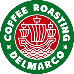 Свідоцтво торговельну марку № 314712 (заявка m202009567): delmarco; coffee roasting