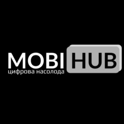 Заявка на торговельну марку № m202412139: цифрова насолода; мові; mobi hub