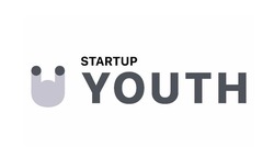 Заявка на торговельну марку № m202408114: startup youth