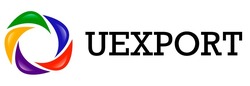 Свідоцтво торговельну марку № 292973 (заявка m201902618): uexport