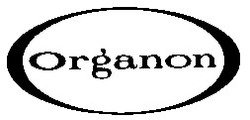 Свідоцтво торговельну марку № 7168 (заявка 93041429): organon