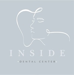 Заявка на торговельну марку № m202026450: inside; dental center