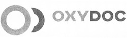 Свідоцтво торговельну марку № 290692 (заявка m201905459): oxydoc; oxy doc; od; од