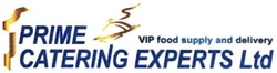 Свідоцтво торговельну марку № 283329 (заявка m201825807): prime catering experts ltd; vip food supply and delivery