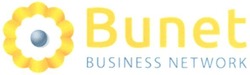 Свідоцтво торговельну марку № 218848 (заявка m201600759): bunet business network