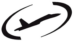 Заявка на торговельну марку № m202508831