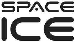 Заявка на торговельну марку № m202517839: ісе; space ice