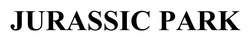 Заявка на торговельну марку № m202605059: jurassic park